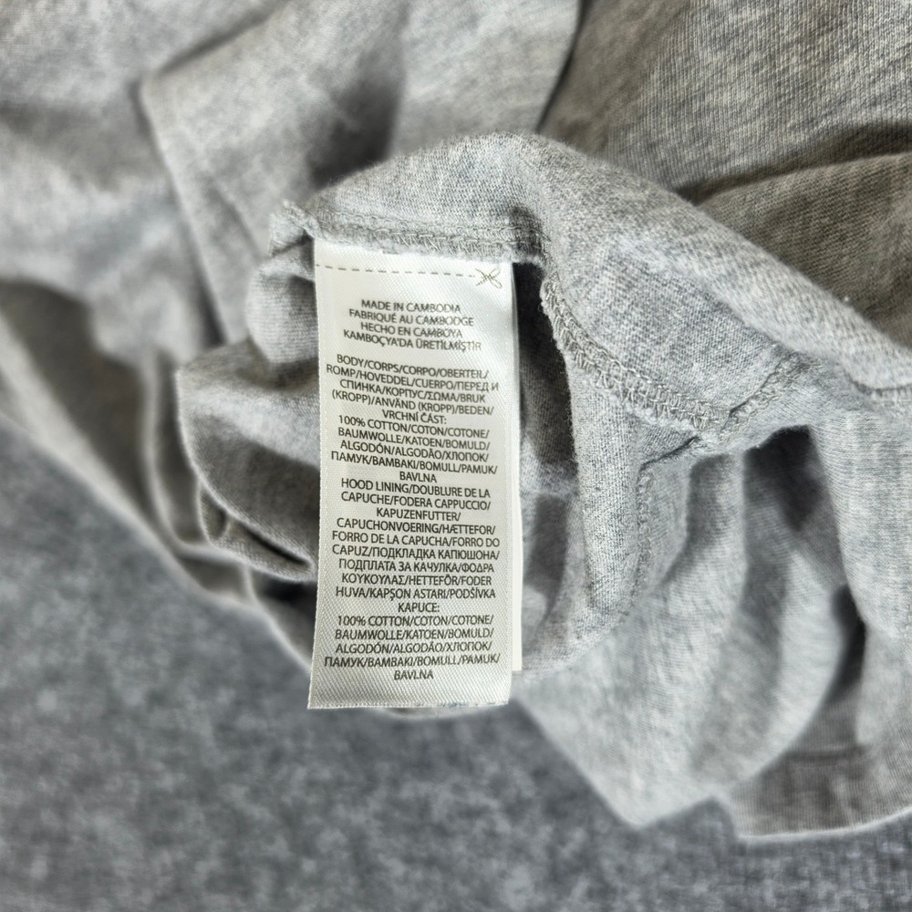 Unavailable - Picture 5 of 7